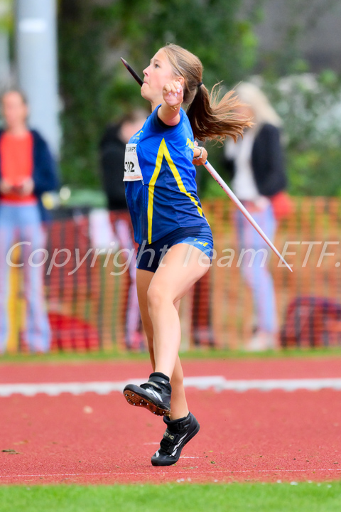 Credit: ETF /  Ed Turk; Photonumber 25Z_0611