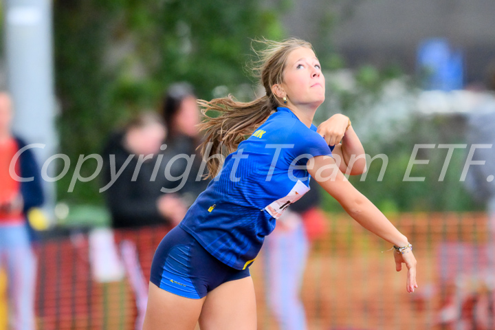 Credit: ETF /  Ed Turk; Photonumber 25Z_0626