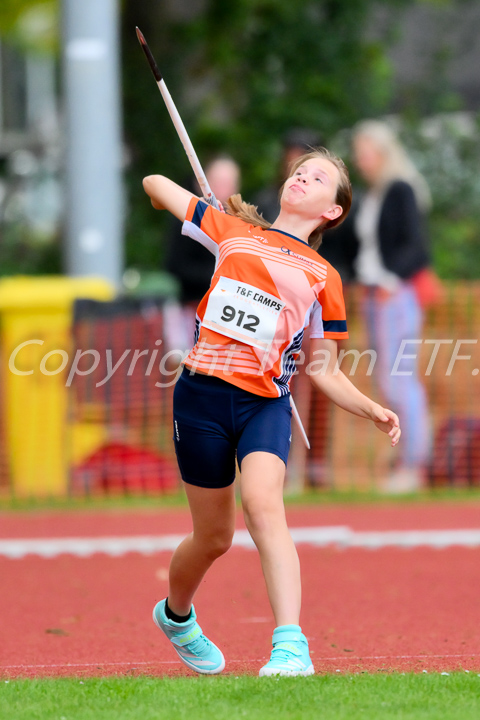 Credit: ETF /  Ed Turk; Photonumber 25Z_0638