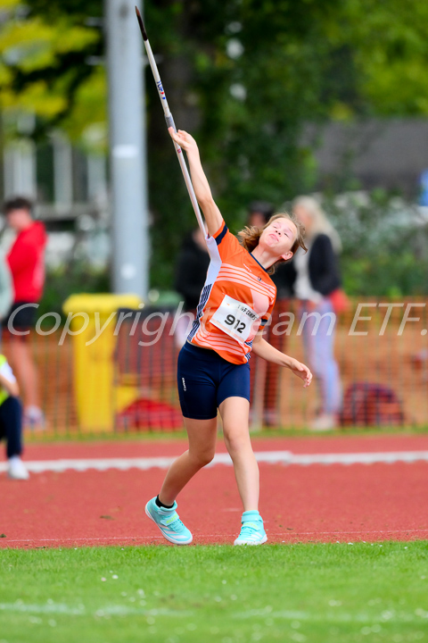 Credit: ETF /  Ed Turk; Photonumber 25Z_0639