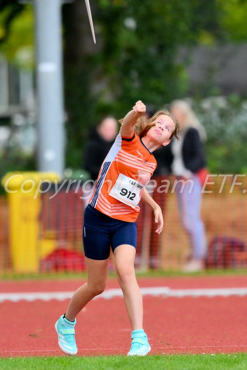 Credit: ETF /  Ed Turk; Photonumber 25Z_0640