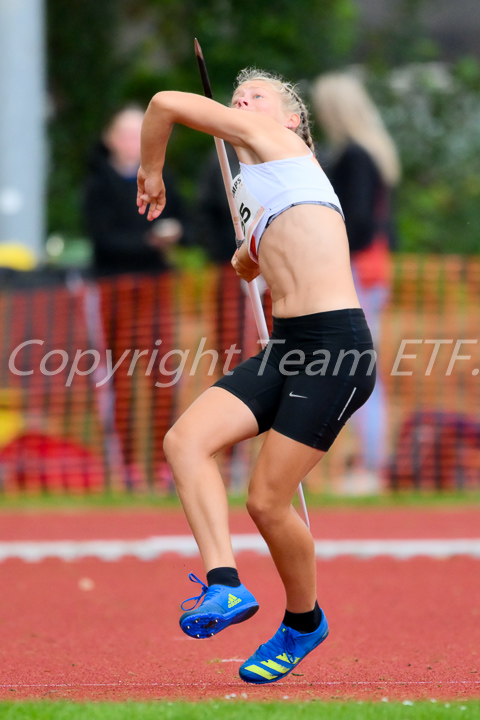 Credit: ETF /  Ed Turk; Photonumber 25Z_0653