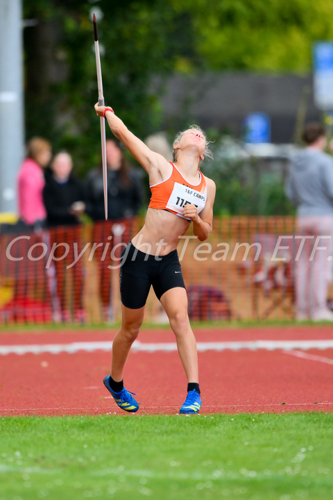 Credit: ETF /  Ed Turk; Photonumber 25Z_0657