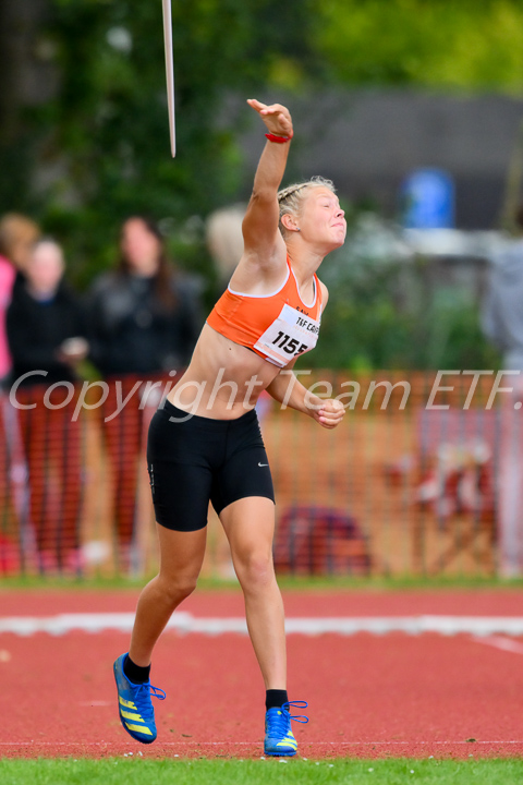 Credit: ETF /  Ed Turk; Photonumber 25Z_0658