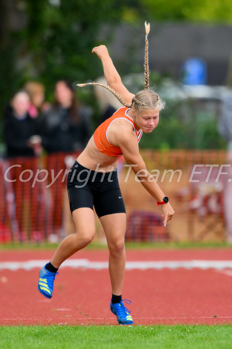 Credit: ETF /  Ed Turk; Photonumber 25Z_0661