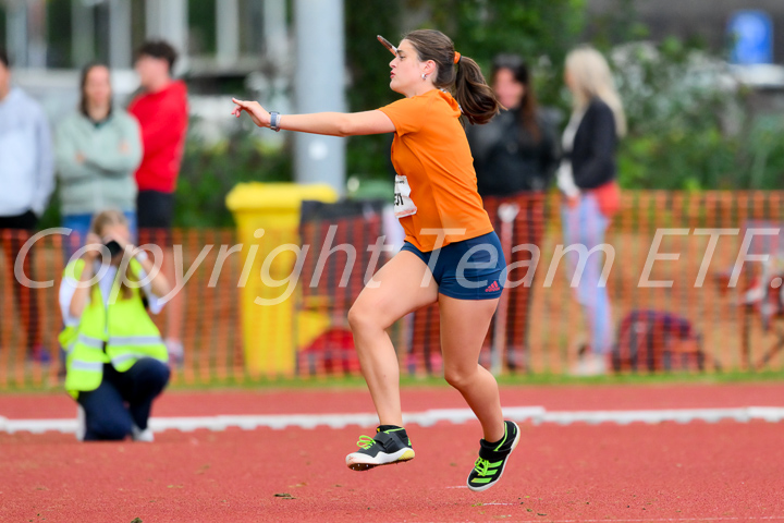 Credit: ETF /  Ed Turk; Photonumber 25Z_0670