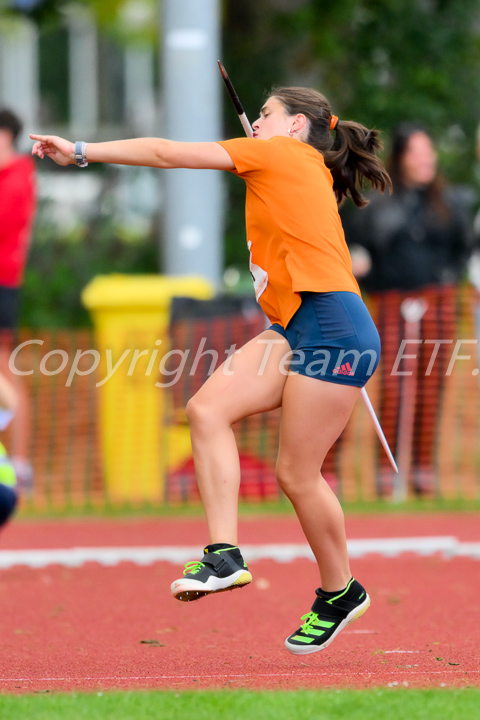 Credit: ETF /  Ed Turk; Photonumber 25Z_0675