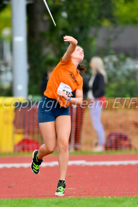 Credit: ETF /  Ed Turk; Photonumber 25Z_0685