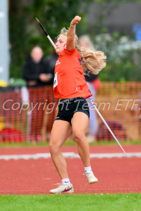 Credit: ETF /  Ed Turk; Photonumber 25Z_0704