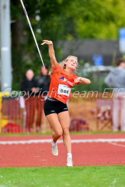 Credit: ETF /  Ed Turk; Photonumber 25Z_0707