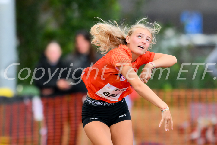 Credit: ETF /  Ed Turk; Photonumber 25Z_0709