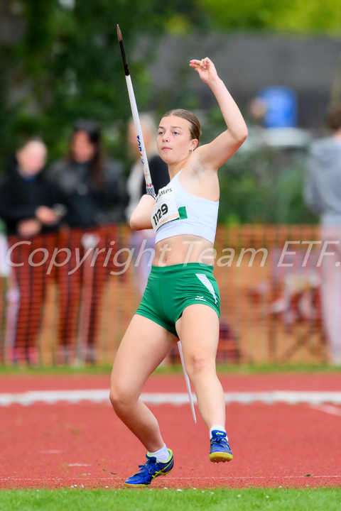 Credit: ETF /  Ed Turk; Photonumber 25Z_0723