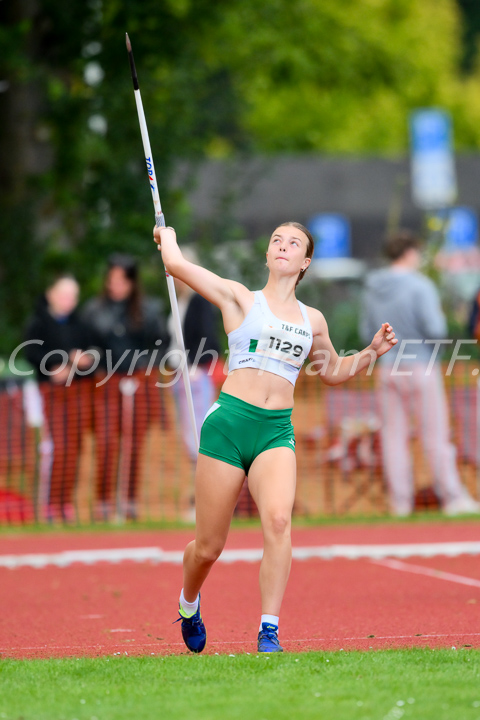 Credit: ETF /  Ed Turk; Photonumber 25Z_0726