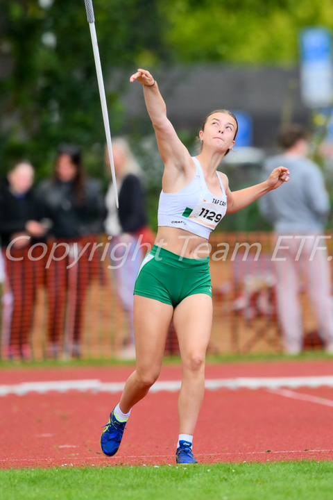 Credit: ETF /  Ed Turk; Photonumber 25Z_0727