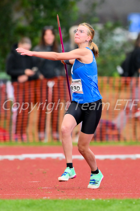 Credit: ETF /  Ed Turk; Photonumber 25Z_0742