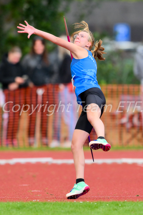 Credit: ETF /  Ed Turk; Photonumber 25Z_0746