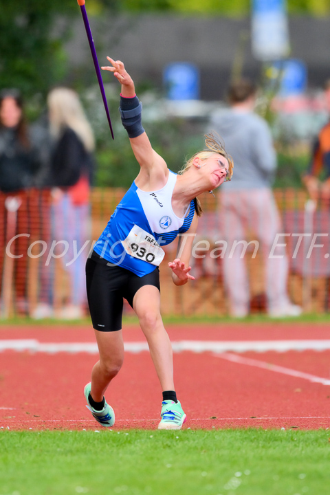 Credit: ETF /  Ed Turk; Photonumber 25Z_0753