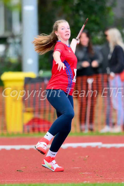 Credit: ETF /  Ed Turk; Photonumber 25Z_0766