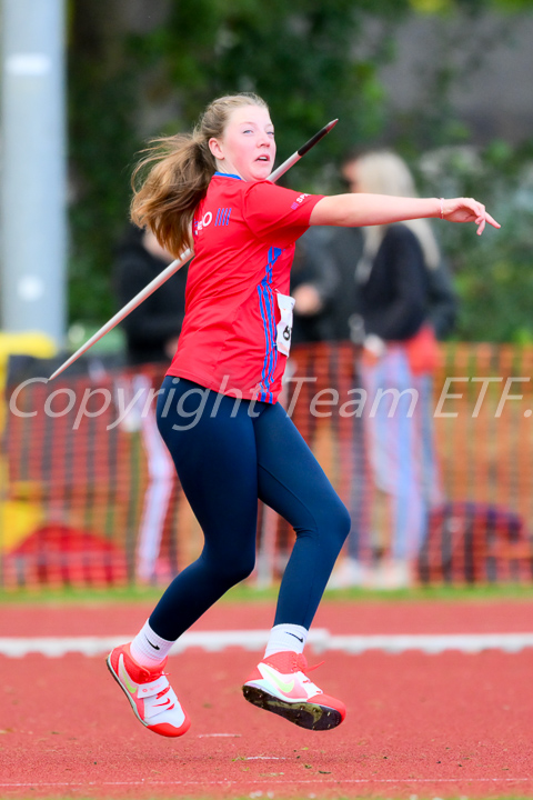 Credit: ETF /  Ed Turk; Photonumber 25Z_0768