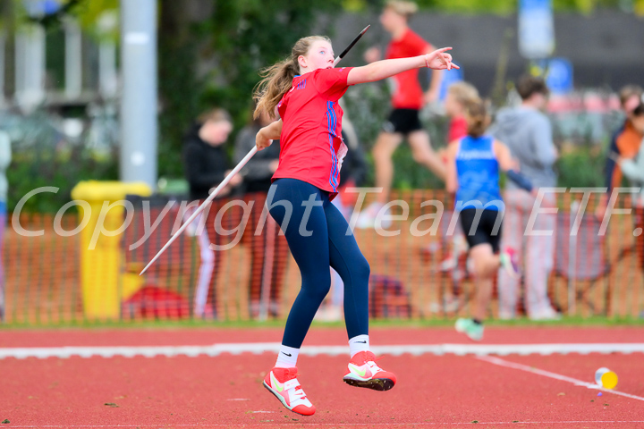 Credit: ETF /  Ed Turk; Photonumber 25Z_0774