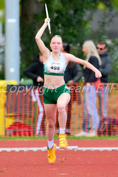 Credit: ETF /  Ed Turk; Photonumber 25Z_0793