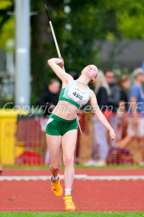 Credit: ETF /  Ed Turk; Photonumber 25Z_0801