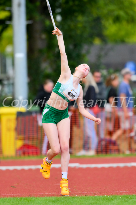 Credit: ETF /  Ed Turk; Photonumber 25Z_0802