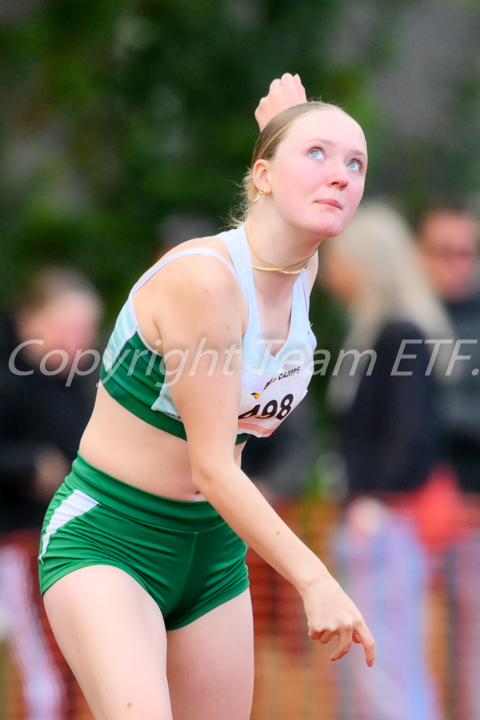 Credit: ETF /  Ed Turk; Photonumber 25Z_0805