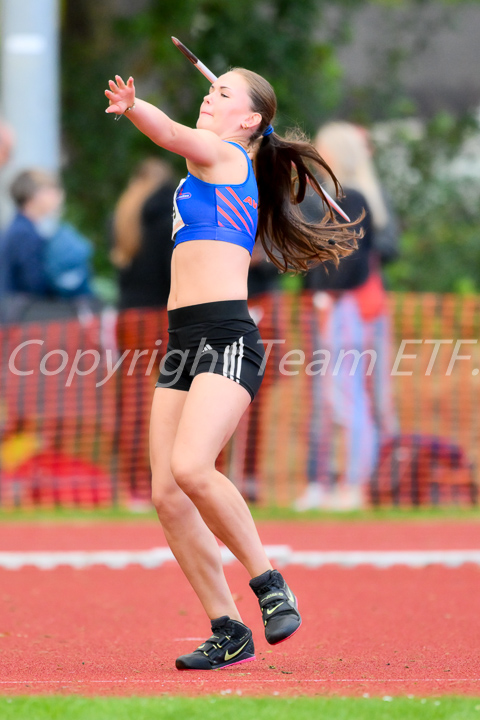 Credit: ETF /  Ed Turk; Photonumber 25Z_0816