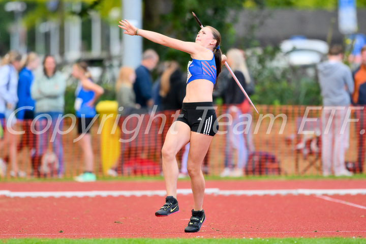 Credit: ETF /  Ed Turk; Photonumber 25Z_0820