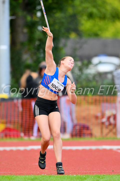 Credit: ETF /  Ed Turk; Photonumber 25Z_0827