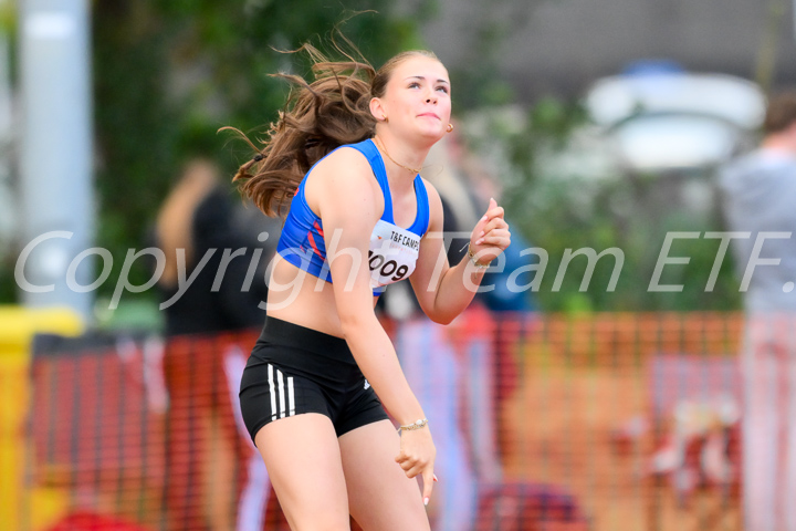 Credit: ETF /  Ed Turk; Photonumber 25Z_0831