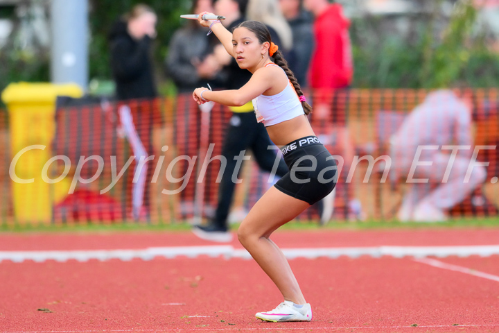 Credit: ETF /  Ed Turk; Photonumber 25Z_0837