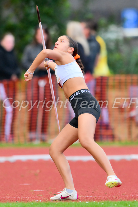 Credit: ETF /  Ed Turk; Photonumber 25Z_0843