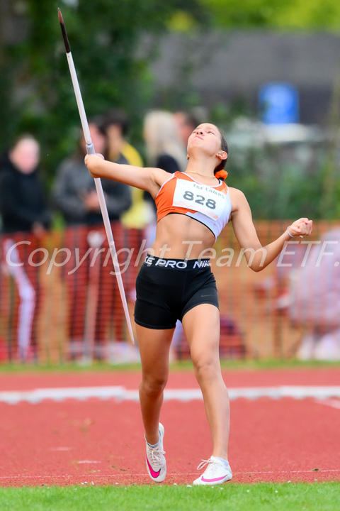 Credit: ETF /  Ed Turk; Photonumber 25Z_0848