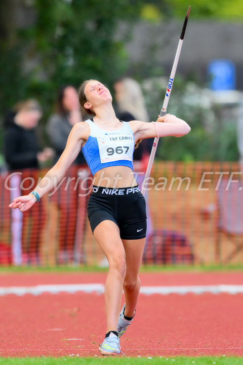 Credit: ETF /  Ed Turk; Photonumber 25Z_0874