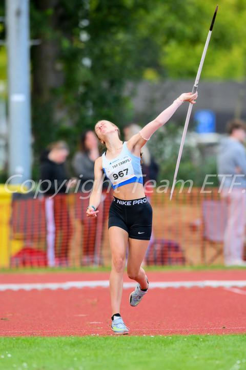 Credit: ETF /  Ed Turk; Photonumber 25Z_0875