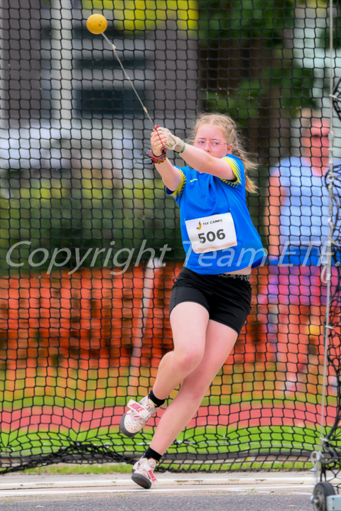 Credit: ETF /  Ed Turk; Photonumber 25Z_3153