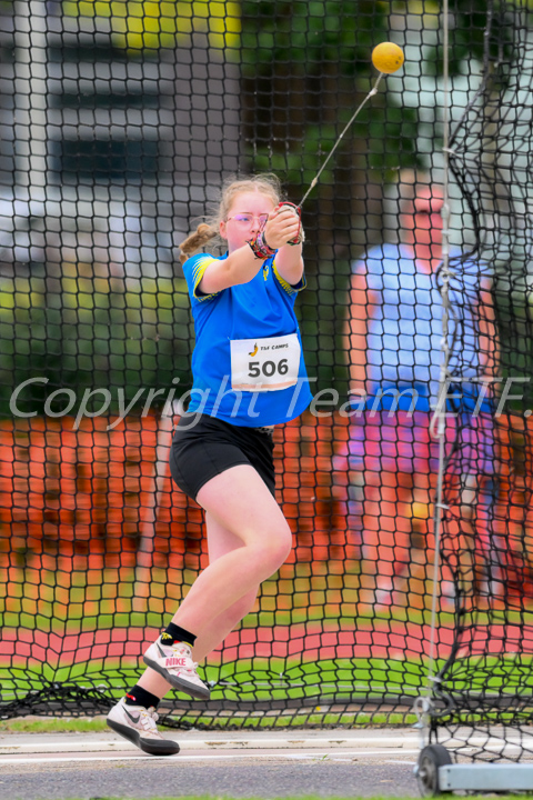 Credit: ETF /  Ed Turk; Photonumber 25Z_3154