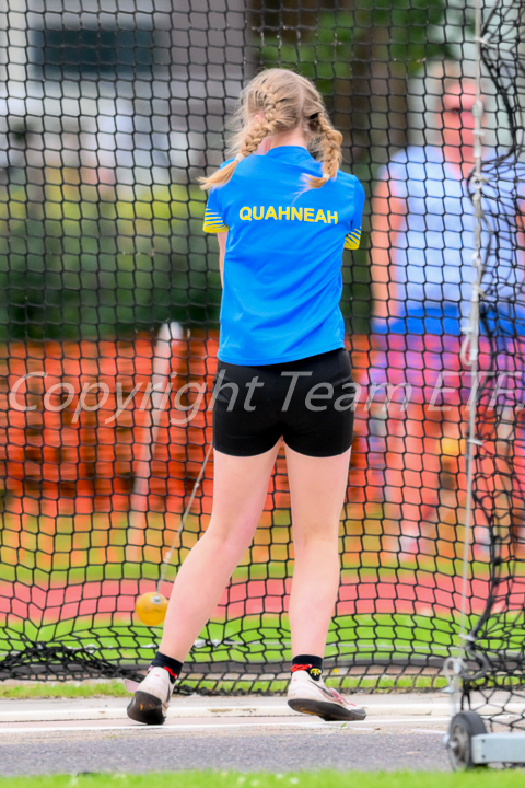 Credit: ETF /  Ed Turk; Photonumber 25Z_3155