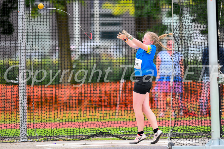 Credit: ETF /  Ed Turk; Photonumber 25Z_3158