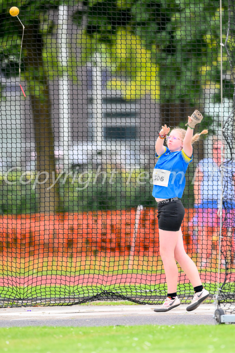 Credit: ETF /  Ed Turk; Photonumber 25Z_3159