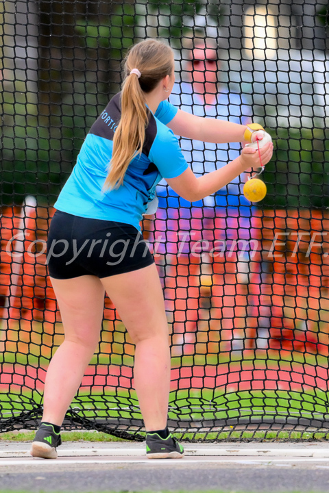 Credit: ETF /  Ed Turk; Photonumber 25Z_3350