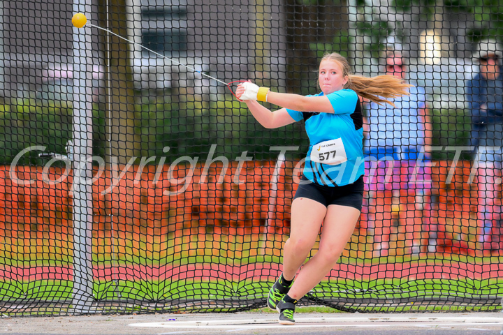 Credit: ETF /  Ed Turk; Photonumber 25Z_3356