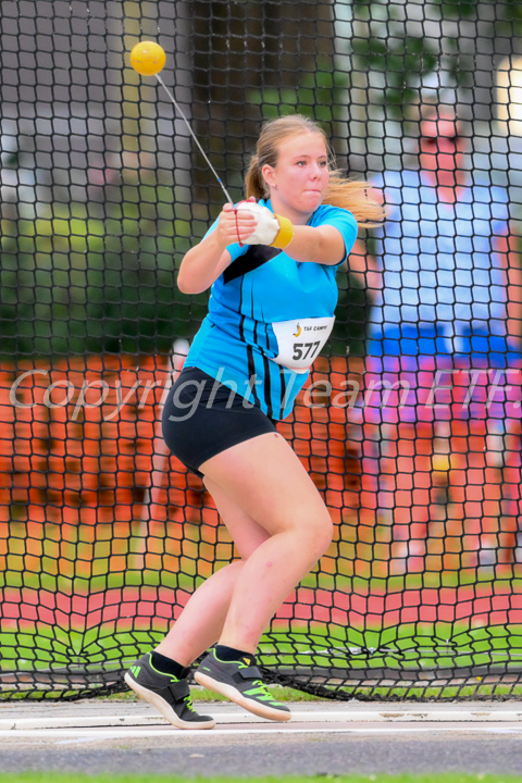 Credit: ETF /  Ed Turk; Photonumber 25Z_3358