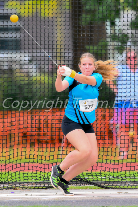 Credit: ETF /  Ed Turk; Photonumber 25Z_3364