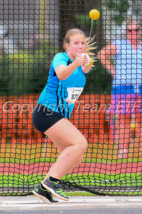 Credit: ETF /  Ed Turk; Photonumber 25Z_3365