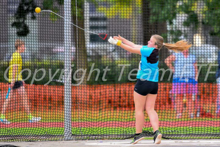 Credit: ETF /  Ed Turk; Photonumber 25Z_3369