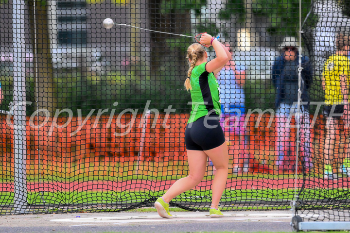 Credit: ETF /  Ed Turk; Photonumber 25Z_3379