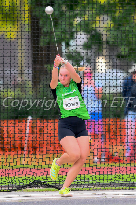 Credit: ETF /  Ed Turk; Photonumber 25Z_3395